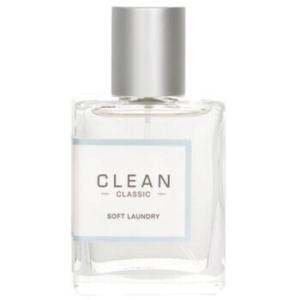 Classic Soft Laundry EDP 1.0 oz