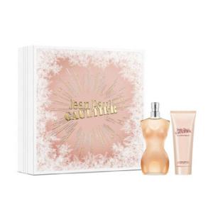 Classique Gift Set