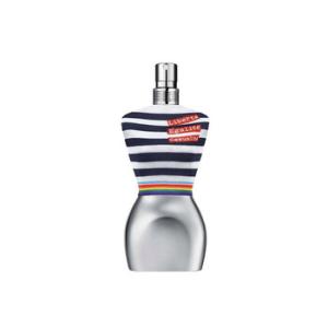 Classique Pride Edition EDT Spray 3.4 oz Tester