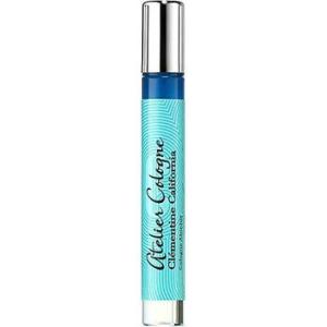 Clementine California EDC Spray 0.13 oz