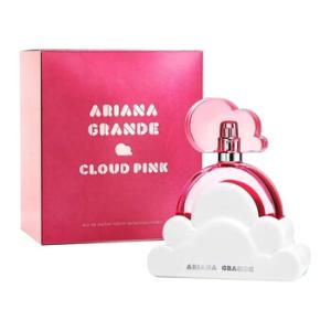 Cloud Pink EDP Spray 1.0 oz