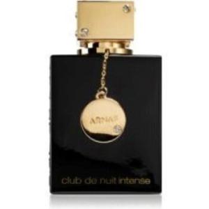 Club De Nuit Intense Perfume Oil 0.6 oz Tester