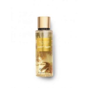 Coconut Passion Fragrance Mist 8.4 oz