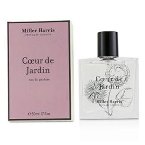 Coeur De Jardin EDP Spray 1.7 oz