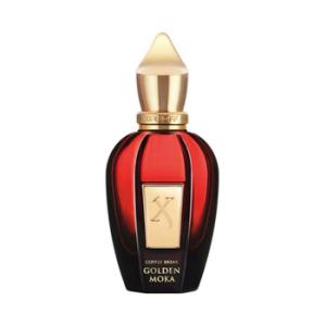 Coffee Break Golden Moka EDP Spray 1.69 oz Tester