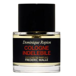 Cologne Indelebile EDP 1.7 oz