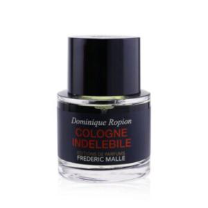 Cologne Indelebile EDP Spray 1.7 oz 50 ml