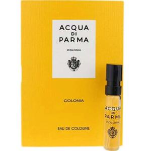 Colonia Futura EDC Spray 0.05 oz