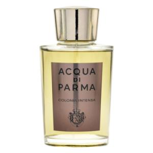 Colonia Intensa EDC Spray 3.38 oz Tester