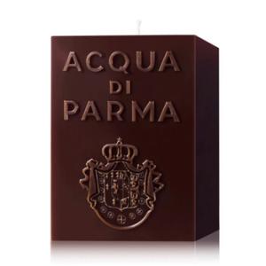 Colonia Oud Scented Candle 33.81 oz