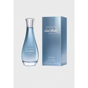 Cool Water Parfum Spray 3.3 oz