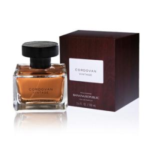 Cordovan Vintage EDP Spray 3.4 oz