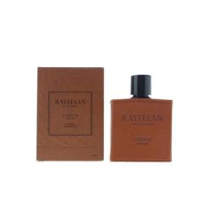 Corium EDP Spray 3.38 oz