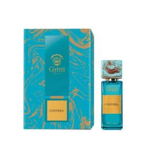 Costiera EDP Spray 3.4 oz