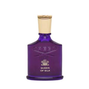 Creed Queen Of Silk EDP Spray 2.5 oz Tester