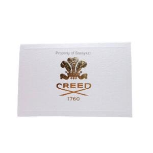 Creed Spring Flower EDP 0.05 oz