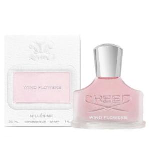 Creed Wind Flowers EDP Spray 1.0 oz Tester
