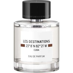 Cuba EDP Spray 1.7 oz