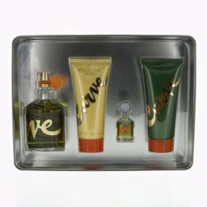 Curve Gift Set