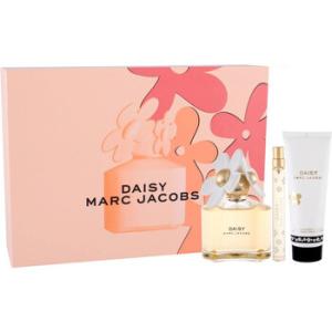 Daisy Gift Set