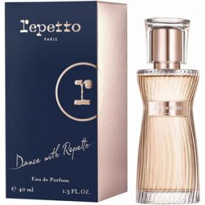 Dance With Repetto EDP 2.0 oz