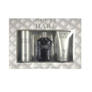 Dare Gift Set Sets