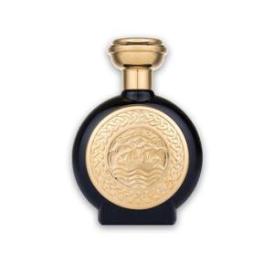 Dasman EDP 3.4 oz