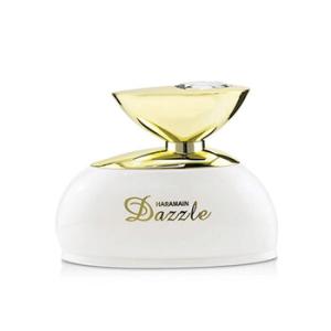 Dazzle EDP Spray 3.38 oz Tester