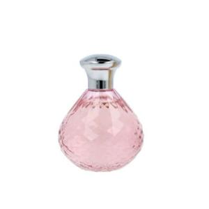 Dazzle EDP Spray 4.23 oz Tester