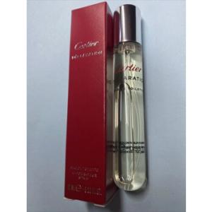 Declaration EDT 0.33 oz