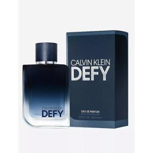 Defy Eau de Parfum EDP 6.7 oz