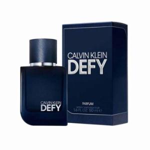 Defy Parfum 1.7 oz