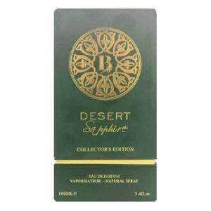 Desert Sapphire CollectorS Edition EDP Spray 3.3 oz