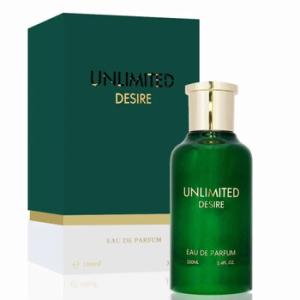 Desire EDP 3.4 oz