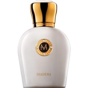 Diadema EDP 1.7 oz