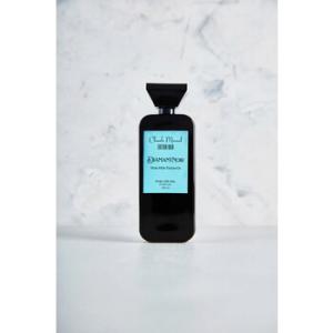 Diamant Noir EDP Spray 3.4 oz