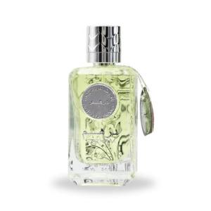 Dirham EDP Spray 3.4 oz