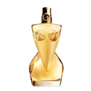 Divine EDP 3.38 oz Tester