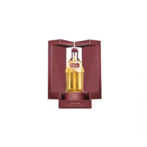 Diwan EDP Spray 3.04 oz