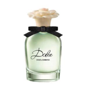 Dolce EDP Spray 2.5 oz Tester