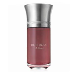 Dom Rosa Millesime EDP 3.4 oz