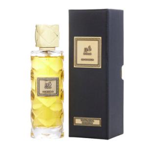 Dorar Tawleefa Collection EDP 3.4 oz