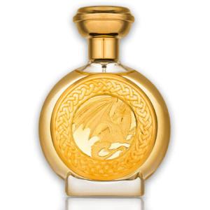 Dragon EDP 3.4 oz