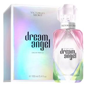 Dream Angel EDP Spray 3.4 oz