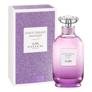 Dreams Moonlight EDP 3.0 oz