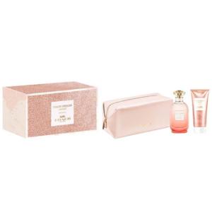 Dreams Sunset Gift Set