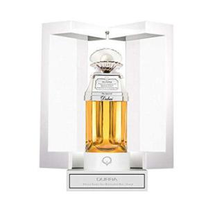 Durra EDP Spray 3.04 oz