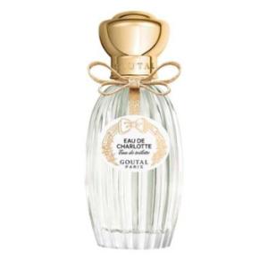 Eau De Charlotte EDT 3.4 oz