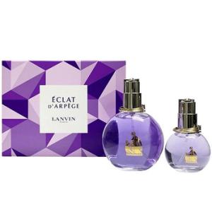 Eclat DArpege Gift Set
