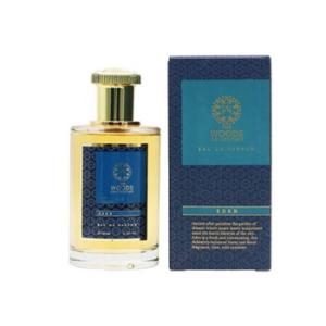 Eden EDP Spray 3.38 oz